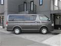 2019 Toyota Regiusace Van