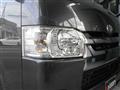 2019 Toyota Regiusace Van