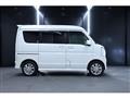 2019 Suzuki Every Wagon
