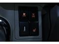 2019 Suzuki Every Wagon