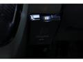 2019 Suzuki Every Wagon