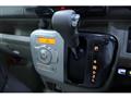 2019 Suzuki Every Wagon
