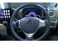 2019 Suzuki Every Wagon