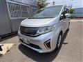 2015 Honda Step WGN