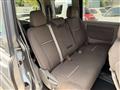 2015 Honda Step WGN