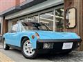 1974 Porsche Porsche Others