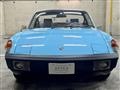 1974 Porsche Porsche Others