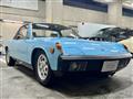 1974 Porsche Porsche Others