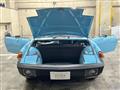 1974 Porsche Porsche Others