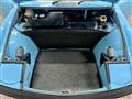 1974 Porsche Porsche Others
