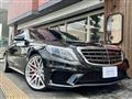 2015 AMG AMG Others