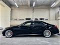 2015 AMG AMG Others