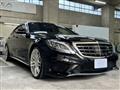2015 AMG AMG Others