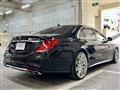 2015 AMG AMG Others
