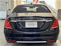 2015 AMG AMG Others