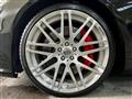 2015 AMG AMG Others
