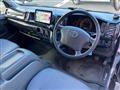 2009 Toyota Hiace Wagon