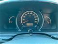 2009 Toyota Hiace Wagon