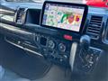 2009 Toyota Hiace Wagon