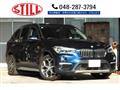 2016 BMW BMW Others
