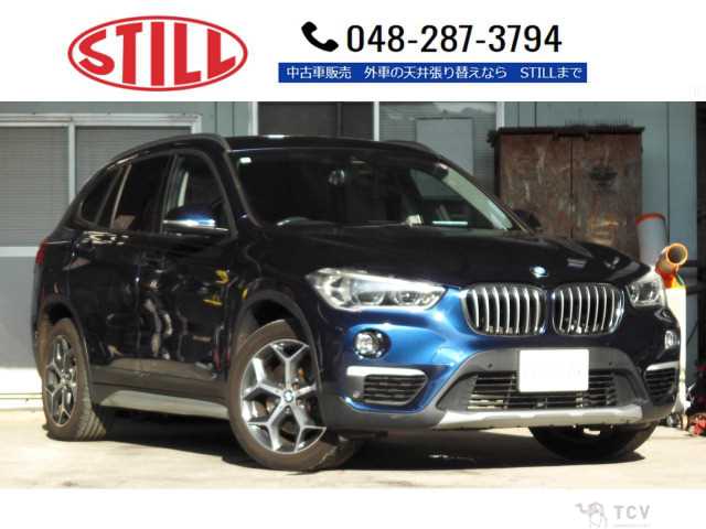 2016 BMW BMW Others