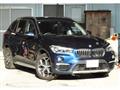 2016 BMW BMW Others