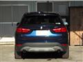 2016 BMW BMW Others