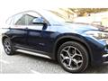 2016 BMW BMW Others
