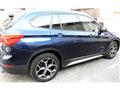 2016 BMW BMW Others