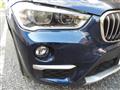 2016 BMW BMW Others