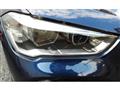 2016 BMW BMW Others