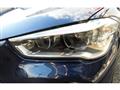 2016 BMW BMW Others