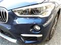 2016 BMW BMW Others