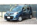 2016 Renault Kangoo