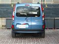 2016 Renault Kangoo