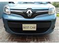 2016 Renault Kangoo