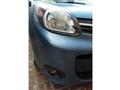 2016 Renault Kangoo