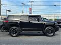 2016 Toyota Toyota Others