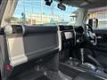 2016 Toyota Toyota Others