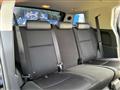 2016 Toyota Toyota Others