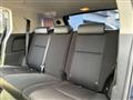 2016 Toyota Toyota Others