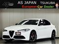 2021 Alfa Romeo Alfa Romeo Others