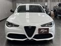 2021 Alfa Romeo Alfa Romeo Others