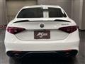 2021 Alfa Romeo Alfa Romeo Others