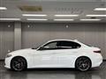 2021 Alfa Romeo Alfa Romeo Others