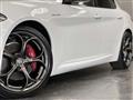 2021 Alfa Romeo Alfa Romeo Others