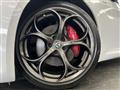 2021 Alfa Romeo Alfa Romeo Others