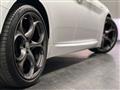 2021 Alfa Romeo Alfa Romeo Others