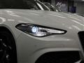 2021 Alfa Romeo Alfa Romeo Others