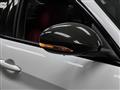 2021 Alfa Romeo Alfa Romeo Others